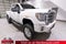 2020 GMC Sierra 2500HD Denali