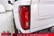 2020 GMC Sierra 2500HD Denali