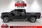 2024 GMC Sierra 3500HD Denali