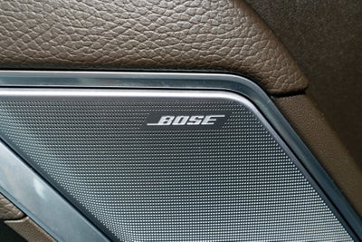 2024 GMC Sierra 3500HD Denali