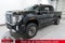 2024 GMC Sierra 3500HD Denali