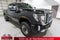 2024 GMC Sierra 3500HD Denali
