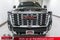2024 GMC Sierra 3500HD Denali