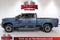 2024 GMC Sierra 3500HD Denali