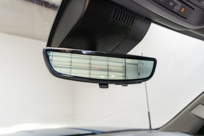 2024 GMC Sierra 3500HD Denali