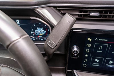 2024 GMC Sierra 3500HD Denali