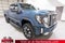 2024 GMC Sierra 3500HD Denali
