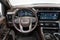 2024 GMC Sierra 3500HD Denali