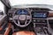 2024 GMC Sierra 3500HD Denali Ultimate