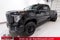2024 GMC Sierra 3500HD Denali Ultimate