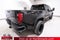 2024 GMC Sierra 3500HD Denali Ultimate