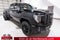 2024 GMC Sierra 3500HD Denali Ultimate