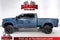 2024 GMC Sierra 3500HD Denali Ultimate