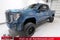 2024 GMC Sierra 3500HD Denali Ultimate