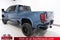 2024 GMC Sierra 3500HD Denali Ultimate