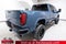2024 GMC Sierra 3500HD Denali Ultimate