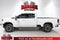 2024 GMC Sierra 3500HD Denali Ultimate
