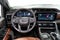 2024 GMC Sierra 3500HD Denali Ultimate