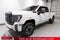 2024 GMC Sierra 3500HD Denali Ultimate