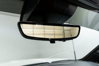 2024 GMC Sierra 3500HD Denali Ultimate