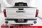 2024 GMC Sierra 3500HD Denali Ultimate