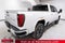 2024 GMC Sierra 3500HD Denali Ultimate