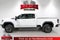 2024 GMC Sierra 2500HD AT4X