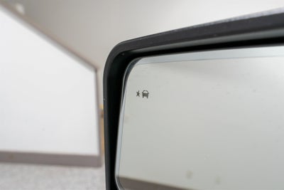 2024 GMC Sierra 2500HD AT4X