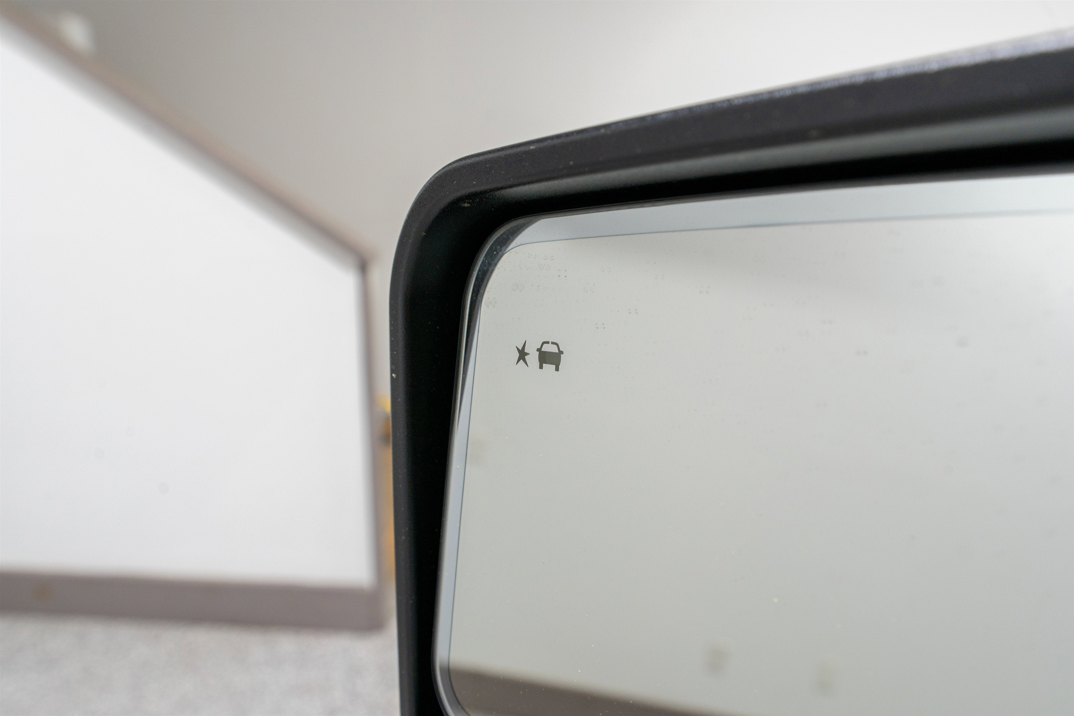 2024 GMC Sierra 2500HD AT4X