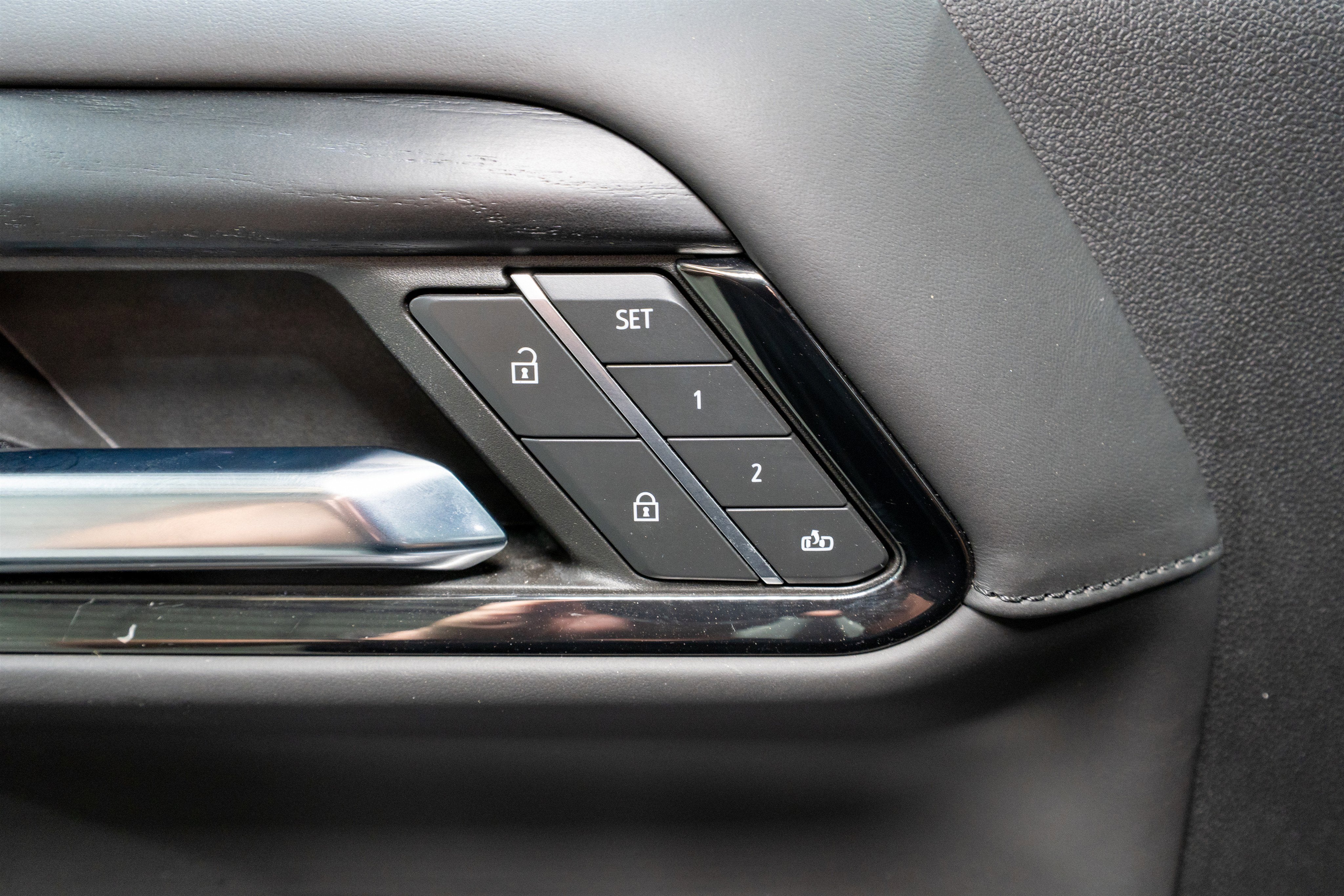 2024 GMC Sierra 2500HD AT4X