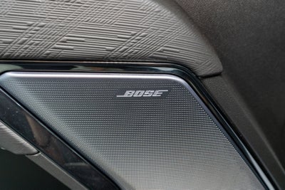 2024 GMC Sierra 2500HD AT4X