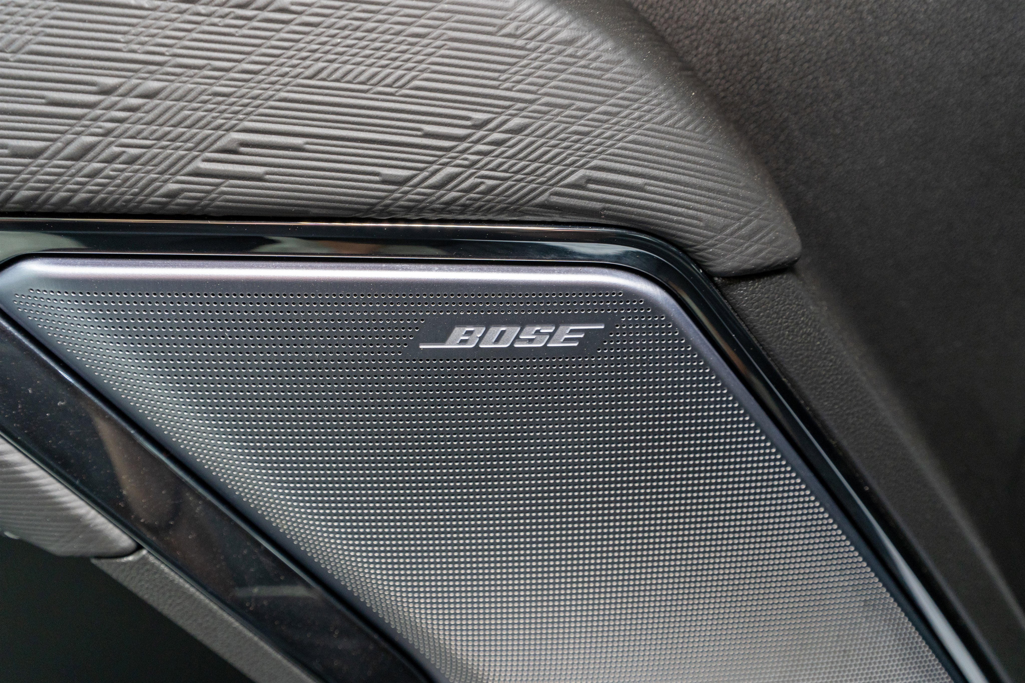 2024 GMC Sierra 2500HD AT4X