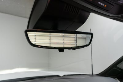 2024 GMC Sierra 2500HD AT4X