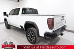 2024 GMC Sierra 2500HD AT4X