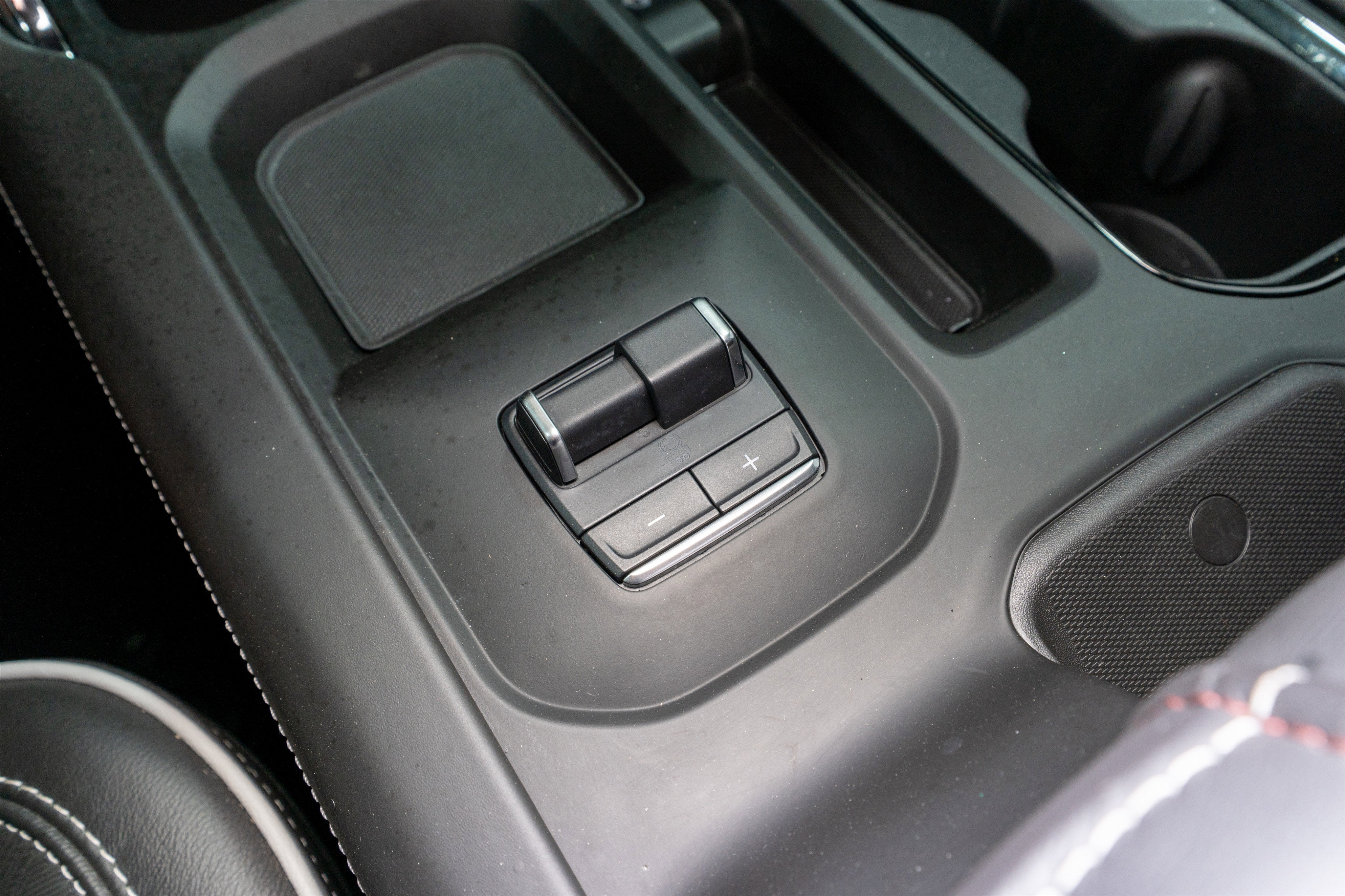 2024 GMC Sierra 2500HD AT4X