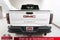 2024 GMC Sierra 2500HD AT4X