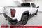 2024 GMC Sierra 2500HD AT4X