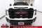 2024 GMC Sierra 2500HD AT4X