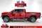 2025 GMC Sierra 2500HD SLT