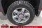 2025 GMC Sierra 2500HD SLT
