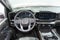 2025 GMC Sierra 2500HD SLT