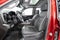 2025 GMC Sierra 2500HD SLT