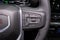 2025 GMC Sierra 2500HD SLT