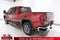 2025 GMC Sierra 2500HD SLT