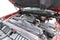 2025 GMC Sierra 2500HD SLT