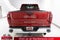 2025 GMC Sierra 2500HD SLT