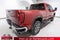 2025 GMC Sierra 2500HD SLT