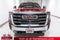 2025 GMC Sierra 2500HD SLT