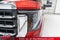 2025 GMC Sierra 2500HD SLT