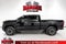 2026 GMC Sierra 2500HD Denali Ultimate